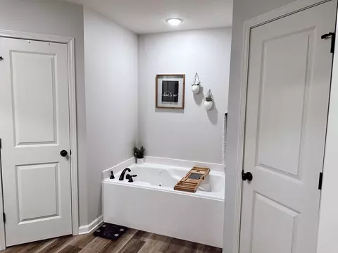 1073 Heritage Way, Benton, AR 72019 photo 15