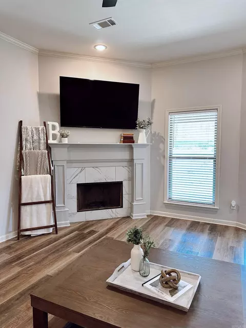 1073 Heritage Way, Benton, AR 72019 photo 5