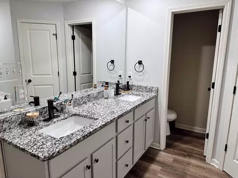 1073 Heritage Way, Benton, AR 72019 photo 13