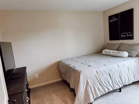 1073 Heritage Way, Benton, AR 72019 photo 12