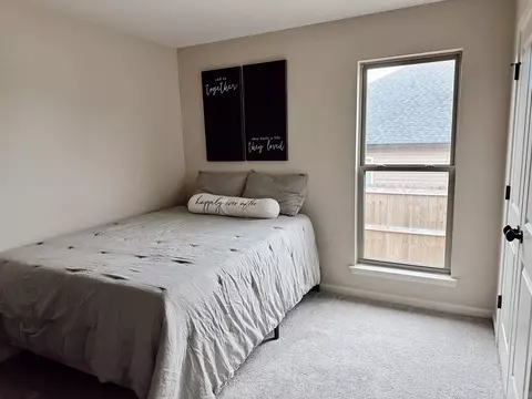 1073 Heritage Way, Benton, AR 72019 photo 11
