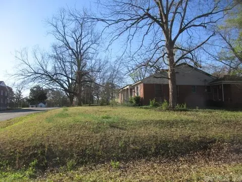 301 Jasmin, Rison, AR 71665 photo 2