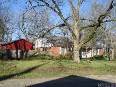 301 Jasmin, Rison, AR 71665 photo 3