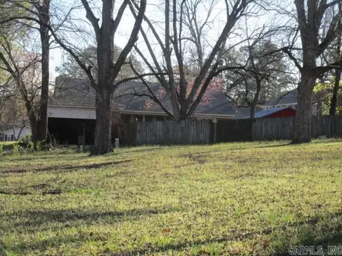 301 Jasmin, Rison, AR 71665 photo 4