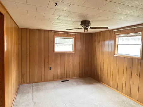 Other - 961 Hwy 16 E, Clinton, AR 72031 photo 5 of 10
