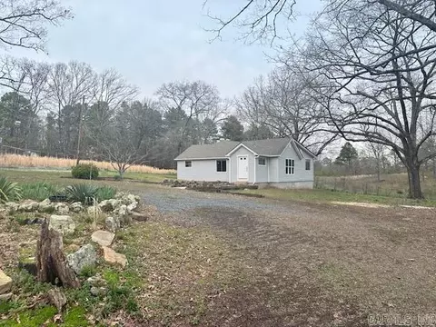 Other - 961 Hwy 16 E, Clinton, AR 72031 photo 1 of 10