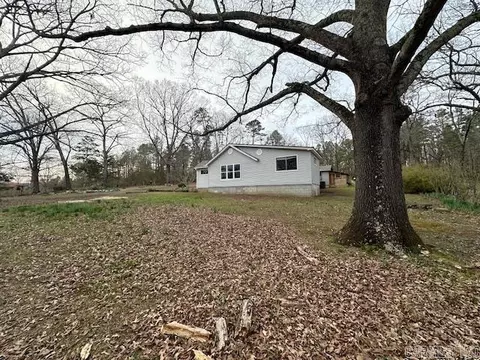 Other - 961 Hwy 16 E, Clinton, AR 72031 photo 3 of 10