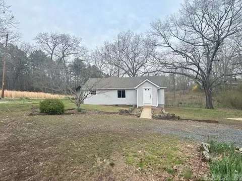 Other - 961 Hwy 16 E, Clinton, AR 72031 photo 2 of 10