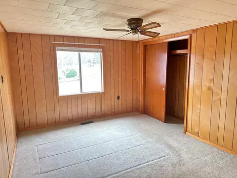 Other - 961 Hwy 16 E, Clinton, AR 72031 photo 6 of 10