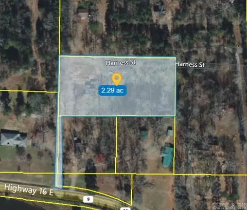 Other - 961 Hwy 16 E, Clinton, AR 72031 photo 10 of 10