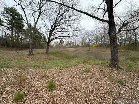 Other - 961 Hwy 16 E, Clinton, AR 72031 photo 4 of 10