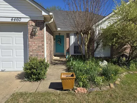 4460 Oregon Trl, Conway, AR 72034 photo 2