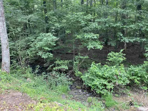 9 Cherokee Loop, Greers Ferry, AR 72067 photo 7