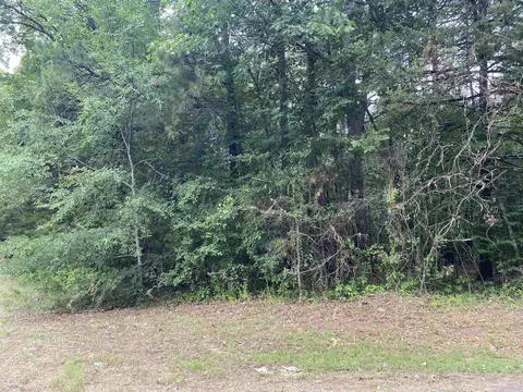 9 Cherokee Loop, Greers Ferry, AR 72067 photo 2