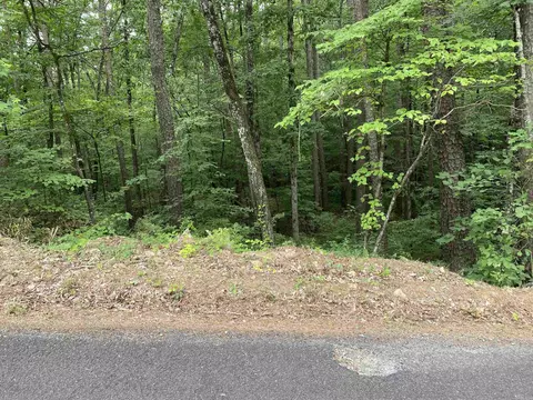 9 Cherokee Loop, Greers Ferry, AR 72067 photo 5