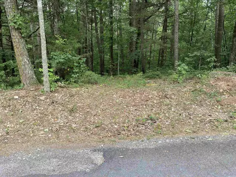 9 Cherokee Loop, Greers Ferry, AR 72067 photo 3