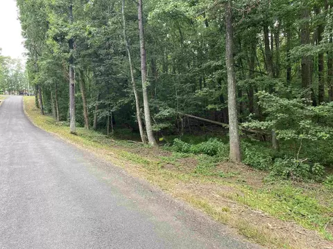 9 Cherokee Loop, Greers Ferry, AR 72067 photo 1