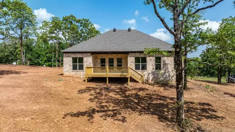 204 Blackjack Rd, Greenbrier, AR 72058 photo 5
