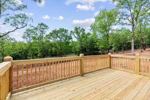 204 Blackjack Rd, Greenbrier, AR 72058 photo 45