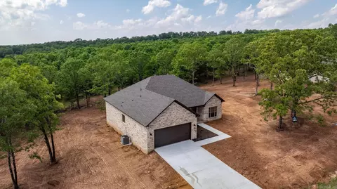 204 Blackjack Rd, Greenbrier, AR 72058 photo 38