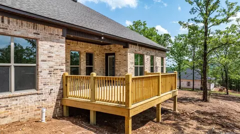 204 Blackjack Rd, Greenbrier, AR 72058 photo 6