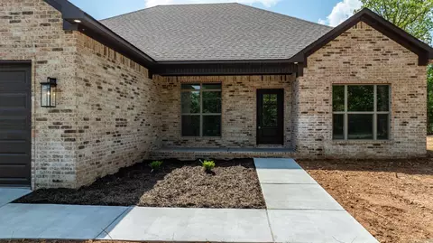 204 Blackjack Rd, Greenbrier, AR 72058 photo 3