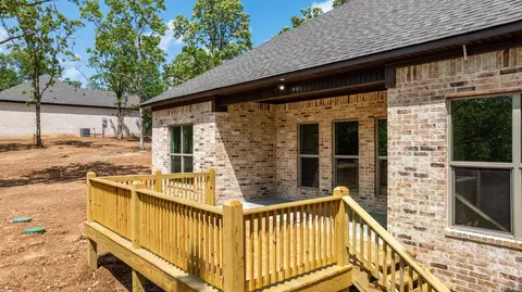 204 Blackjack Rd, Greenbrier, AR 72058 photo 42