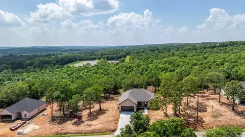 204 Blackjack Rd, Greenbrier, AR 72058 photo 40