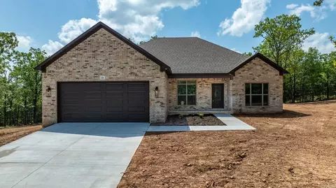 204 Blackjack Rd, Greenbrier, AR 72058 photo 2