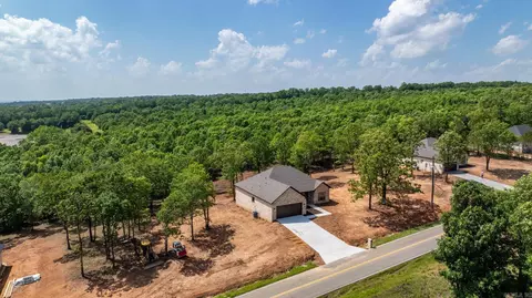 204 Blackjack Rd, Greenbrier, AR 72058 photo 50