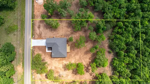 204 Blackjack Rd, Greenbrier, AR 72058 photo 4