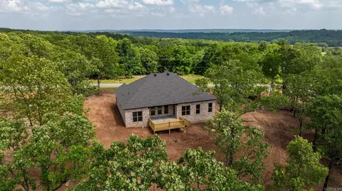 204 Blackjack Rd, Greenbrier, AR 72058 photo 49