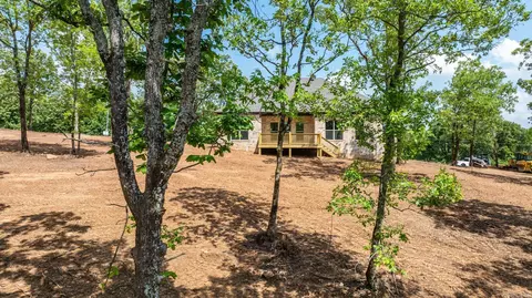 204 Blackjack Rd, Greenbrier, AR 72058 photo 41