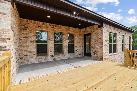 204 Blackjack Rd, Greenbrier, AR 72058 photo 46