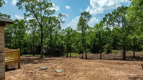 204 Blackjack Rd, Greenbrier, AR 72058 photo 44