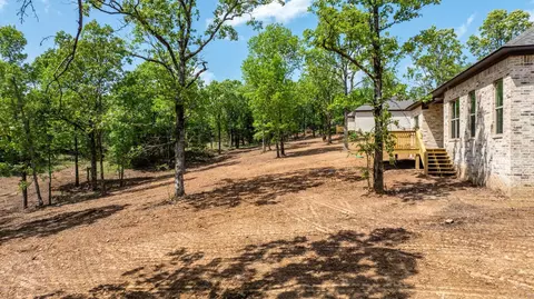 204 Blackjack Rd, Greenbrier, AR 72058 photo 43