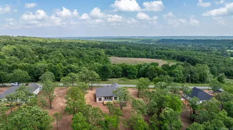 204 Blackjack Rd, Greenbrier, AR 72058 photo 39