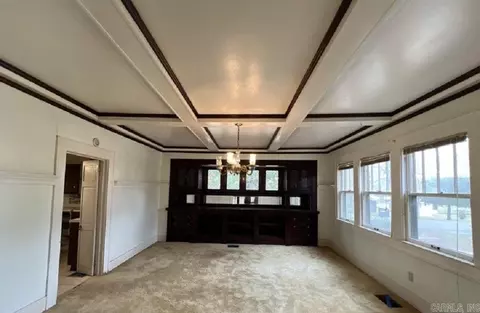 518 W Ruby St, Stephens, AR 71764 photo 8