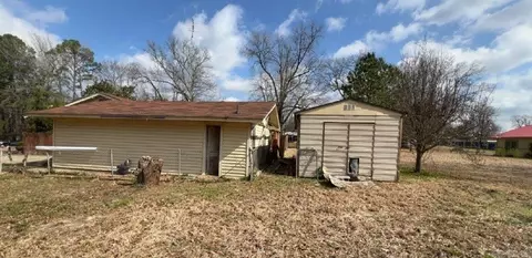 518 W Ruby St, Stephens, AR 71764 photo 19