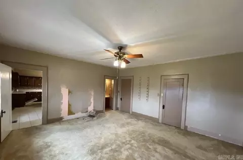 518 W Ruby St, Stephens, AR 71764 photo 15