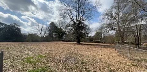 518 W Ruby St, Stephens, AR 71764 photo 22