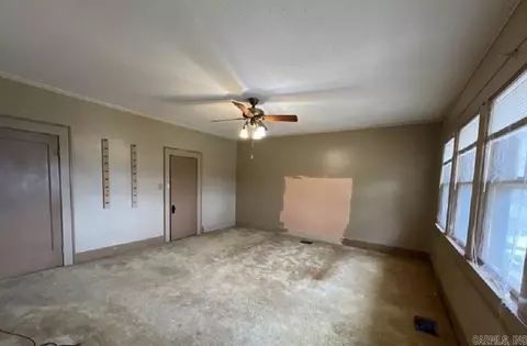 518 W Ruby St, Stephens, AR 71764 photo 14