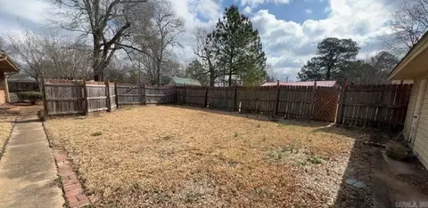 518 W Ruby St, Stephens, AR 71764 photo 21