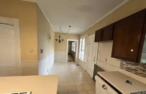 518 W Ruby St, Stephens, AR 71764 photo 7