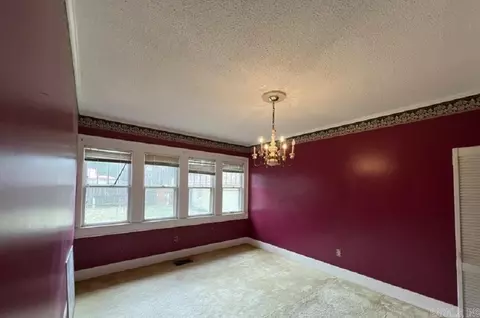 518 W Ruby St, Stephens, AR 71764 photo 13