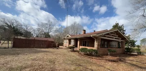 518 W Ruby St, Stephens, AR 71764 photo 20