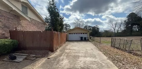 518 W Ruby St, Stephens, AR 71764 photo 17