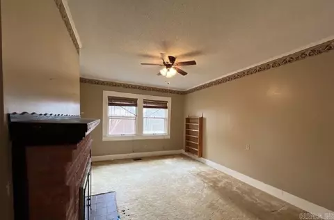 518 W Ruby St, Stephens, AR 71764 photo 10