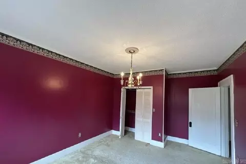 518 W Ruby St, Stephens, AR 71764 photo 12