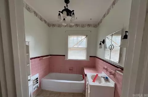 518 W Ruby St, Stephens, AR 71764 photo 11